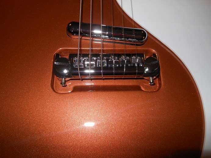 '59M NOS Picture 14